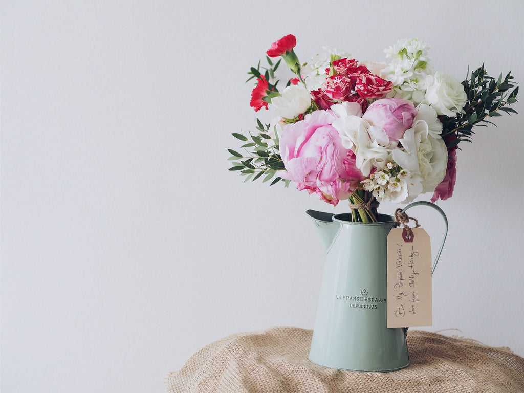 Gifts For Grandma: Touch Her Heart